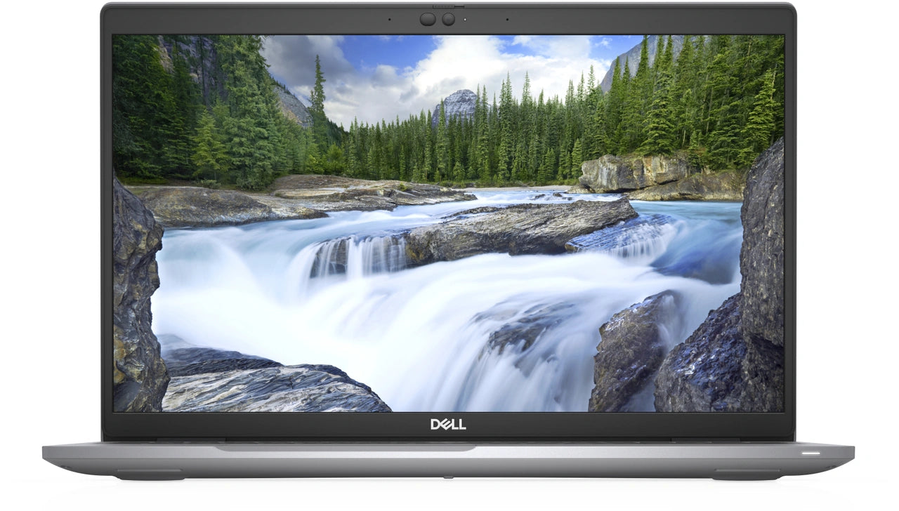 DellLatitude5520foto1