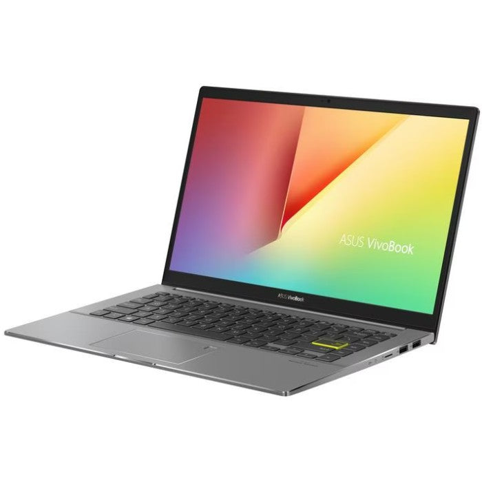 Asus VivoBook S433F foto =2.jpg