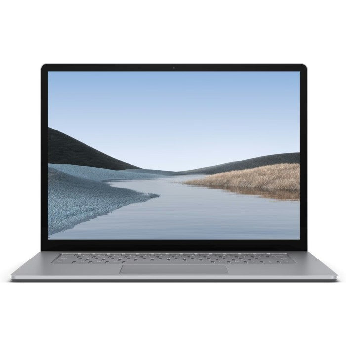Microsoft Surface Laptop 3 foto 1.jpg