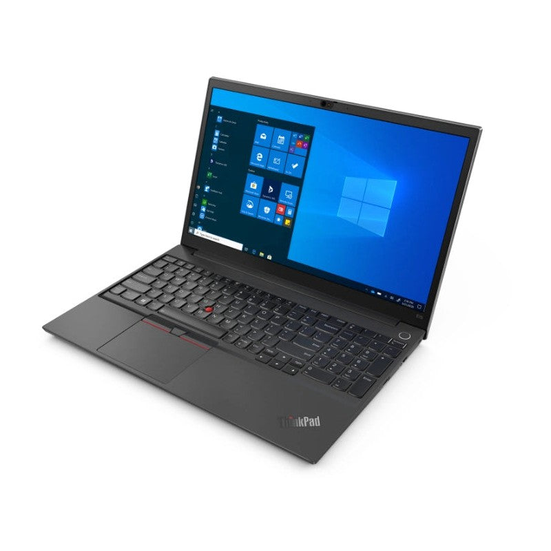LenovoThinkPadE15Gen2foto2