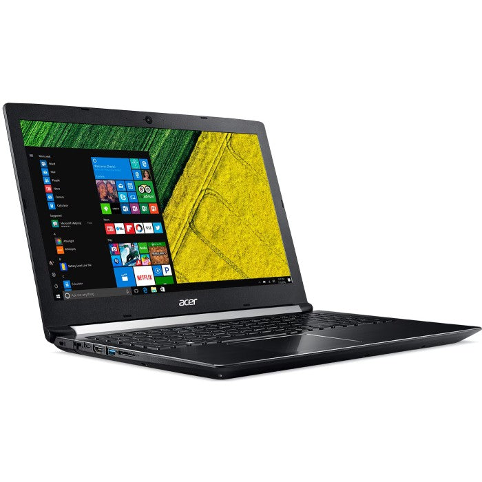 Acer Aspire 7 A715-71G-70GD foto 4.jpg