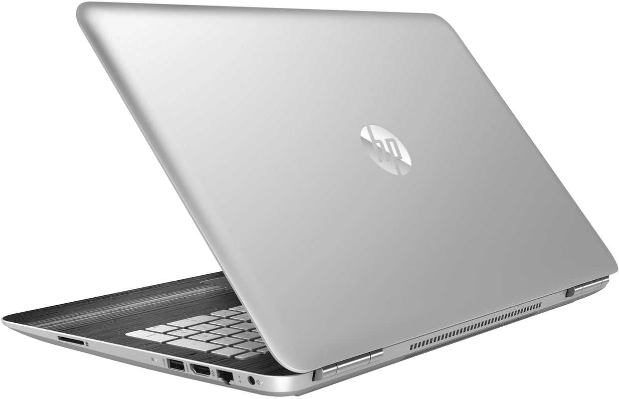 HPPavilion15-bc035ndfoto4