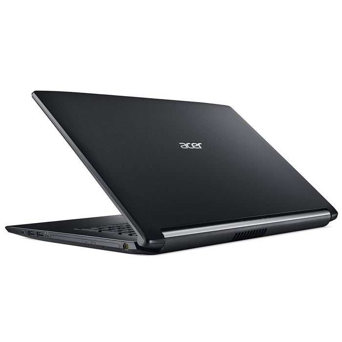 Acer Aspire 5 A517-51G-54CX foto 4.jpg