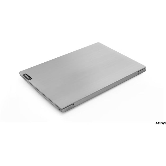 Lenovo IdeaPad L340-15API foto 3.jpg