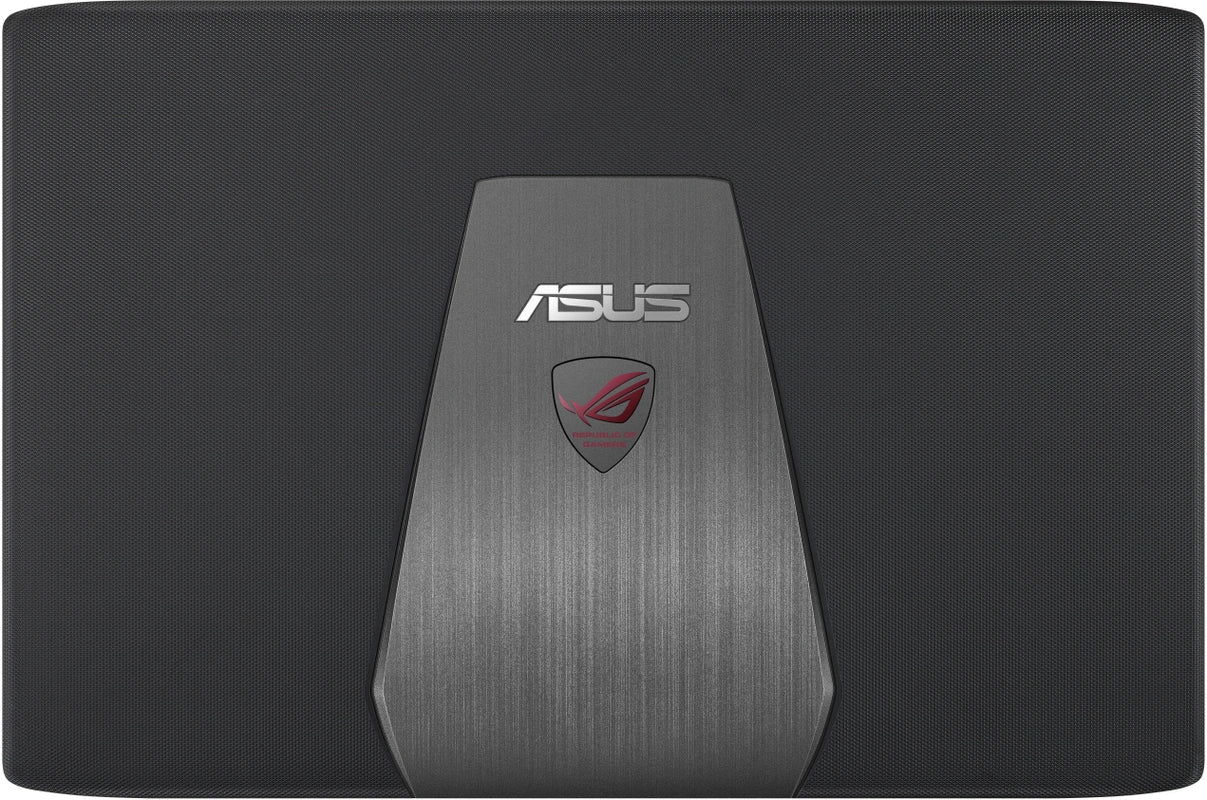 AsusGL552Vfoto4_7d3cdc6f-8087-45d3-923a-a72412dbb32d