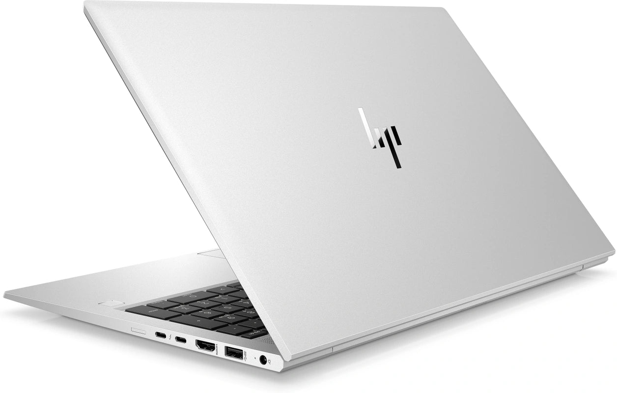 HPEliteBook850G7foto4