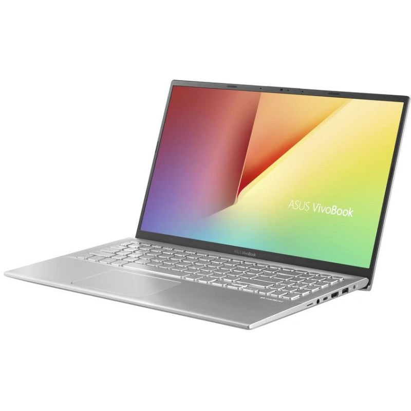 AsusVivoBook15K512Jfoto2