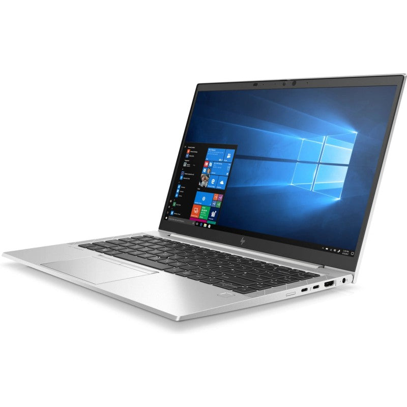 HPEliteBook840G7foto2
