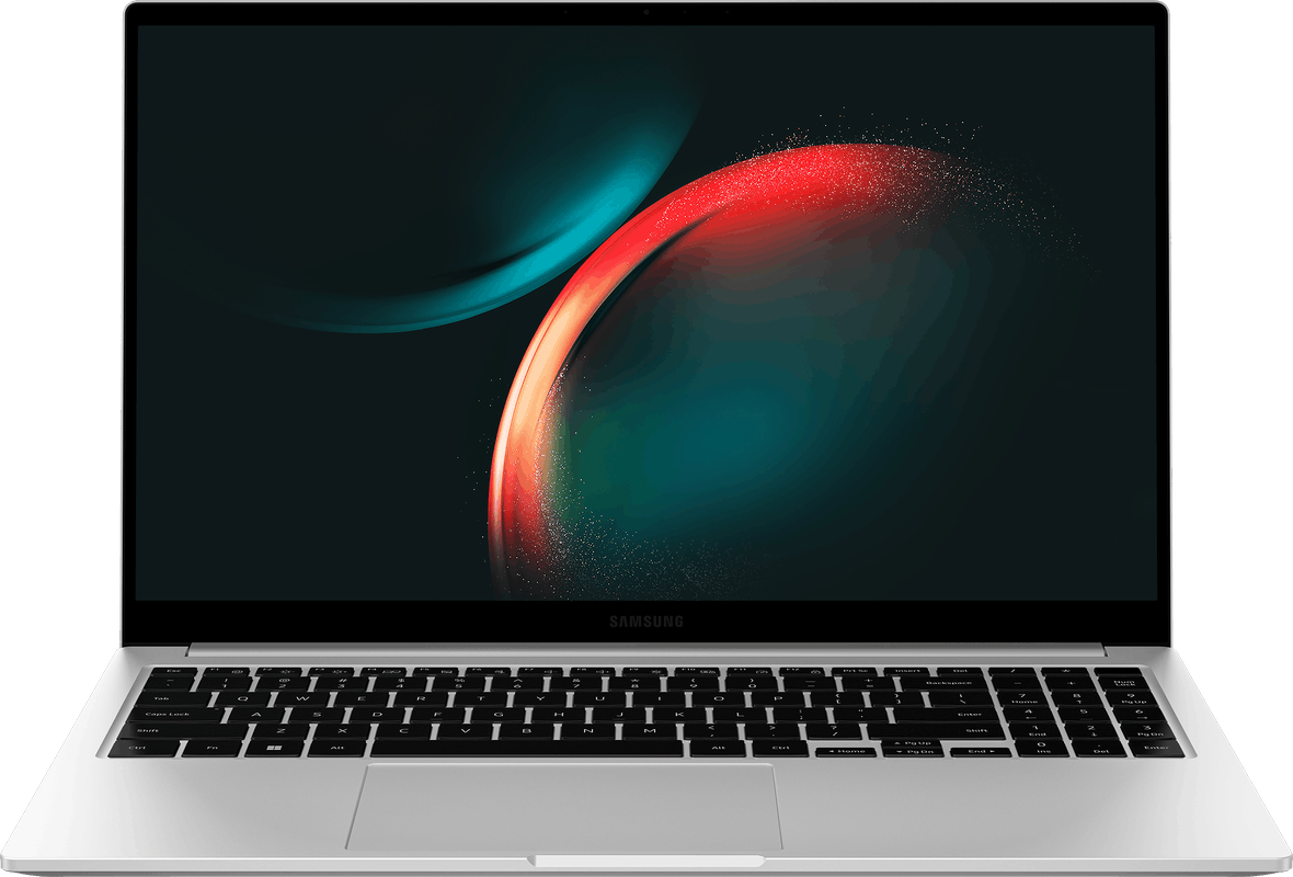 SamsungGalaxyBook3-i7-greyfoto1