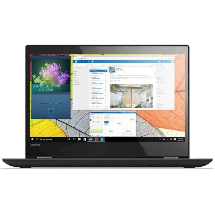Lenovo Yoga 520-14IKB foto 1.jpg