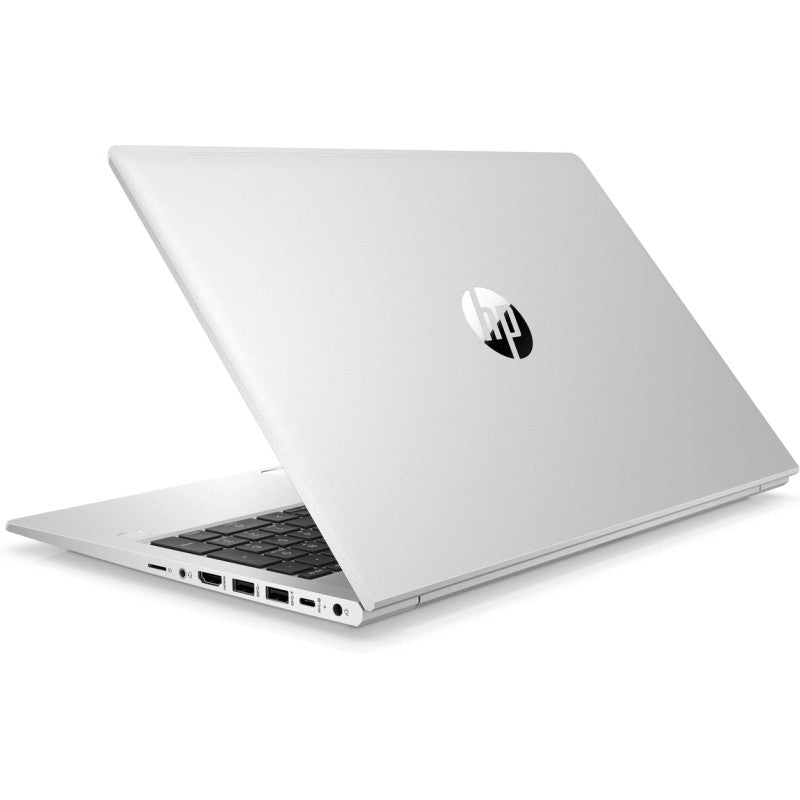 HPProBook450G8foto4