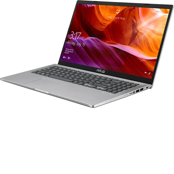 Asus A509JA foto 2.webp