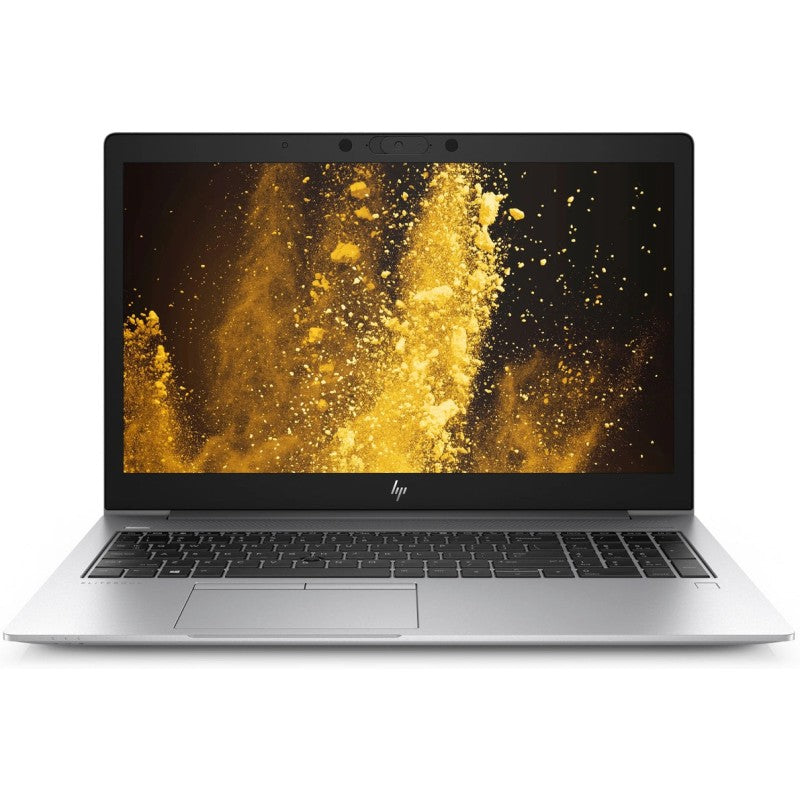 HPEliteBook850G6foto1