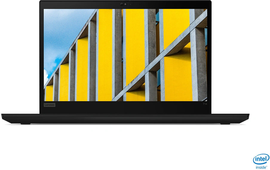 LenovoThinkPadT14foto1