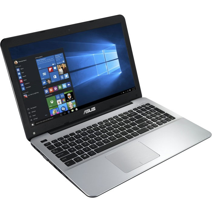 Asus A555L foto 2.jpg