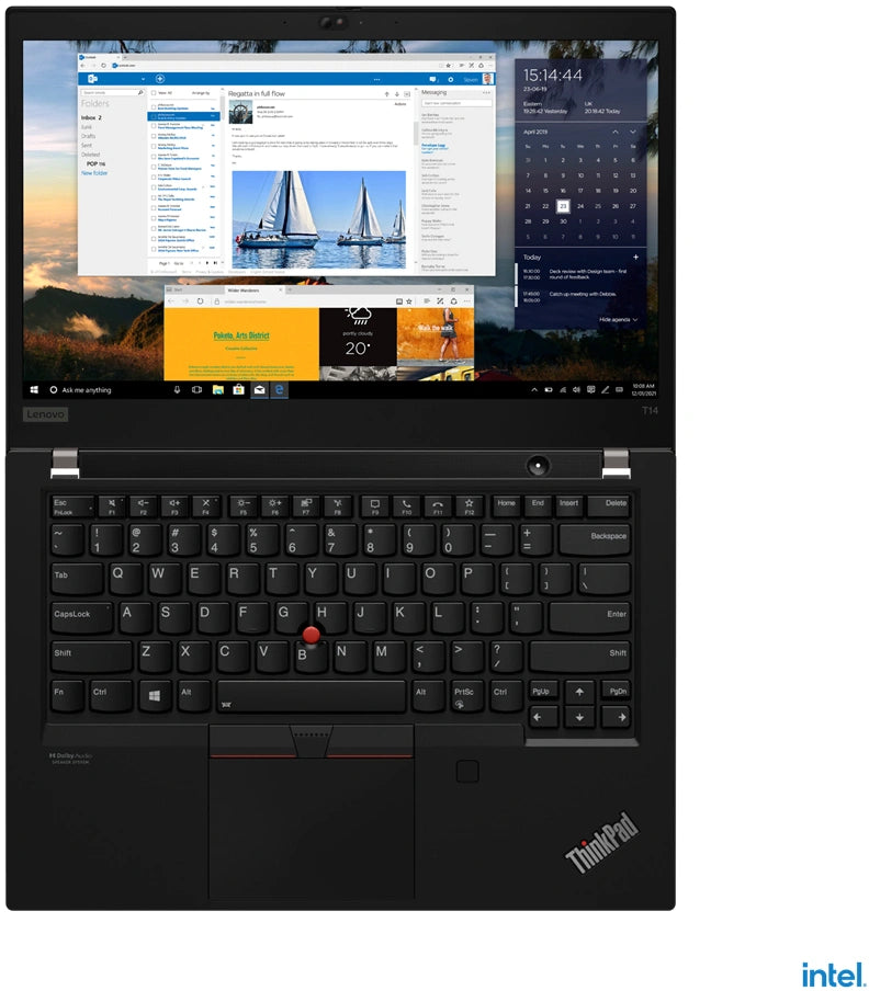 LenovoThinkPadT14Gen2foto4