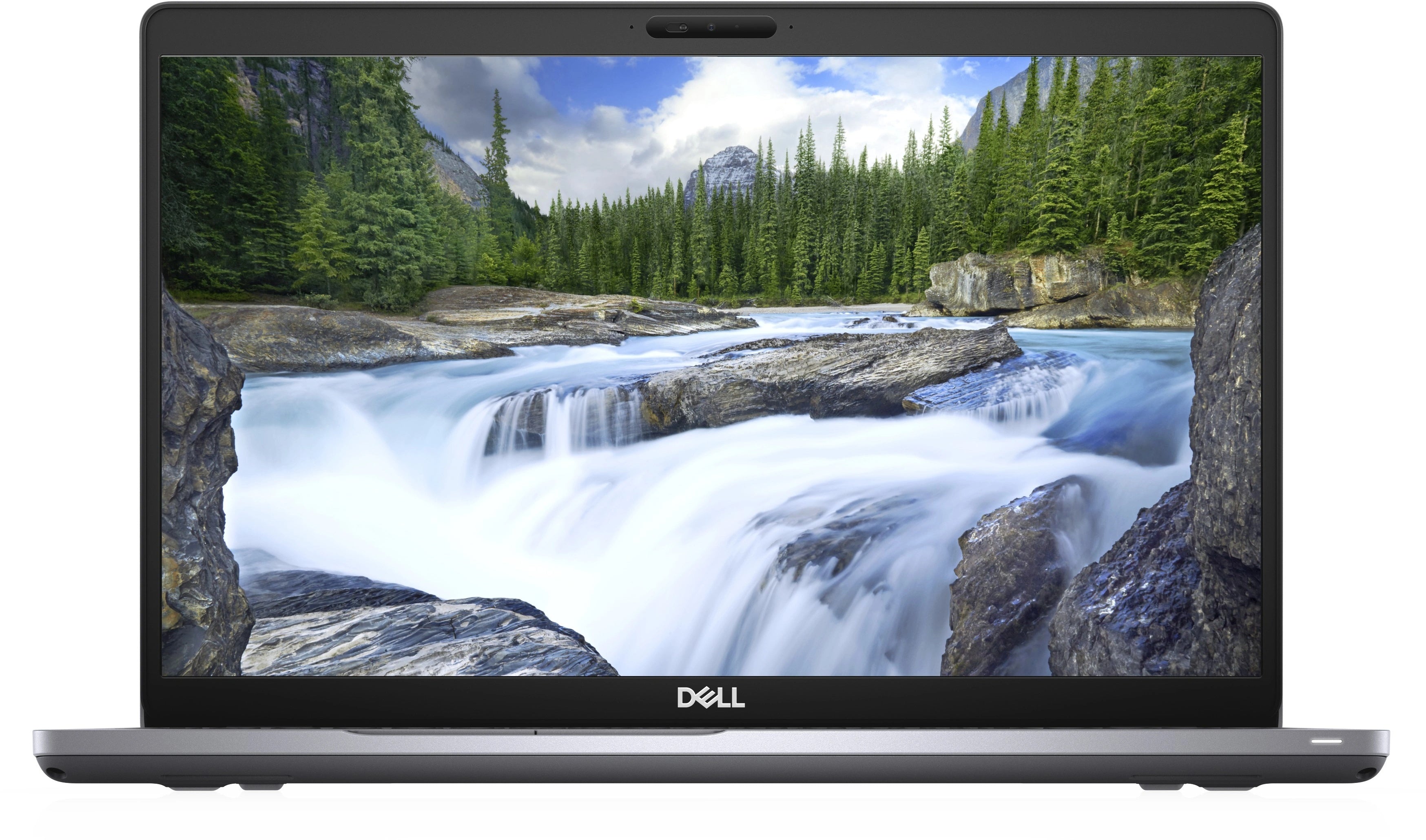 DellLatitude5510foto1