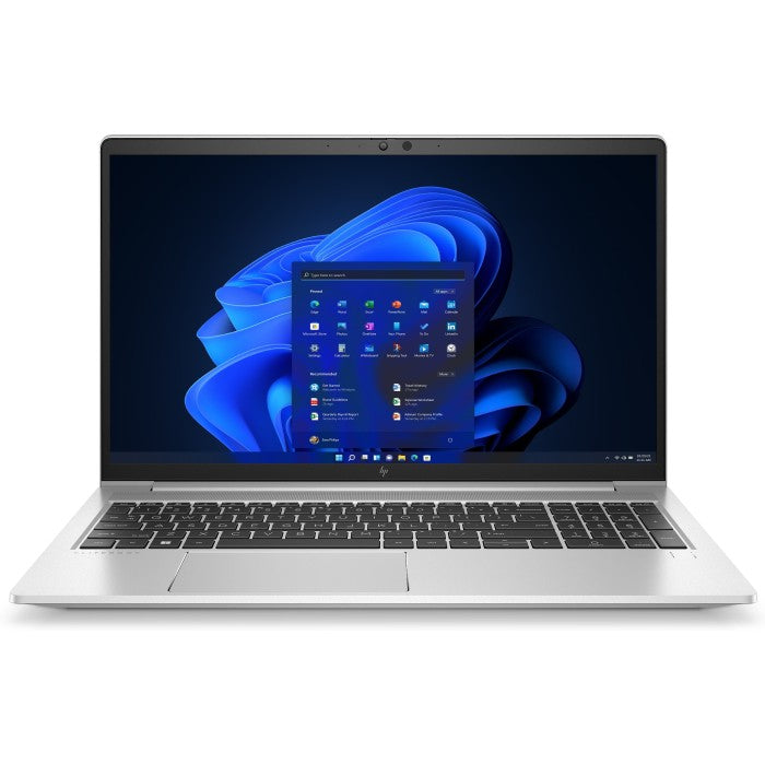 HP ProBook 650 G9 foto 1.jpg