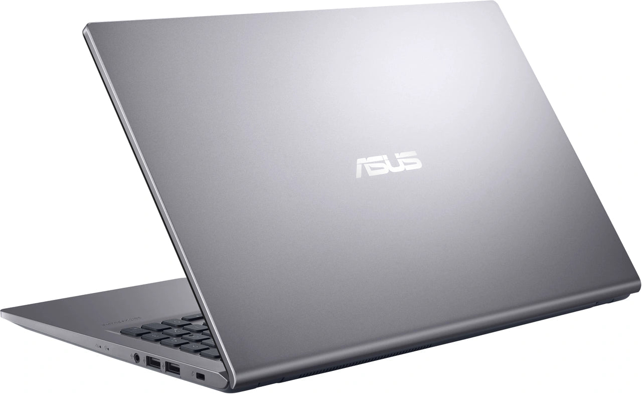 AsusVivoBookX515EAfoto5