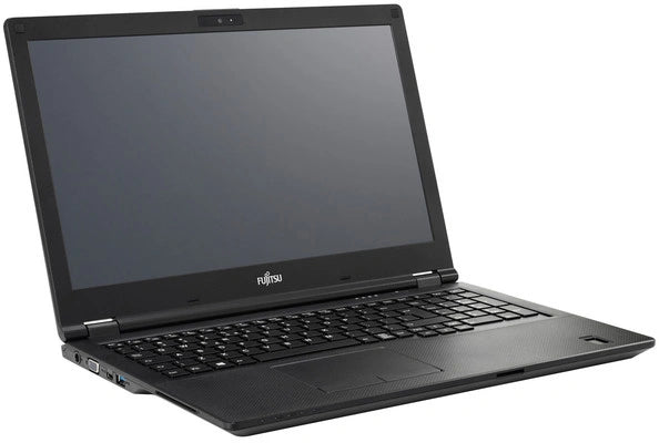 FujitsuLifeBookE558foto3