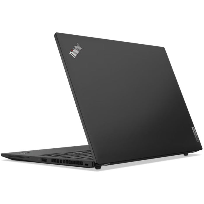 Lenovo ThinkPad T14s gen 4 foto 4.jpg