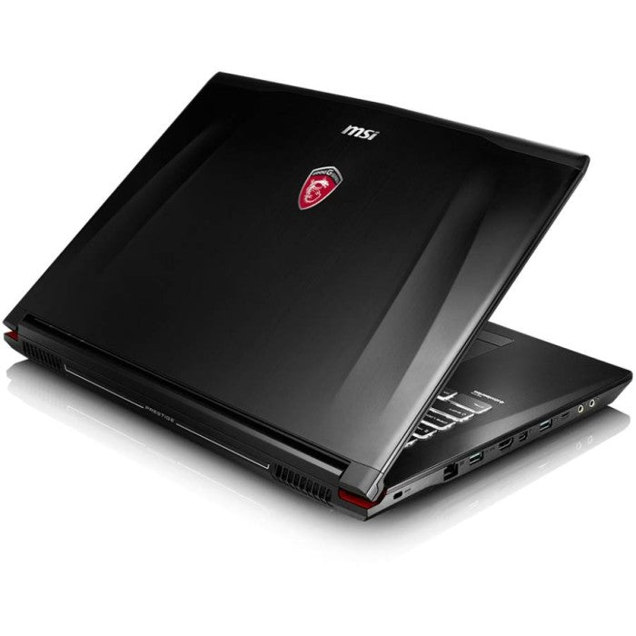 MSI GE72 6QC-048NL foto 4.jpg