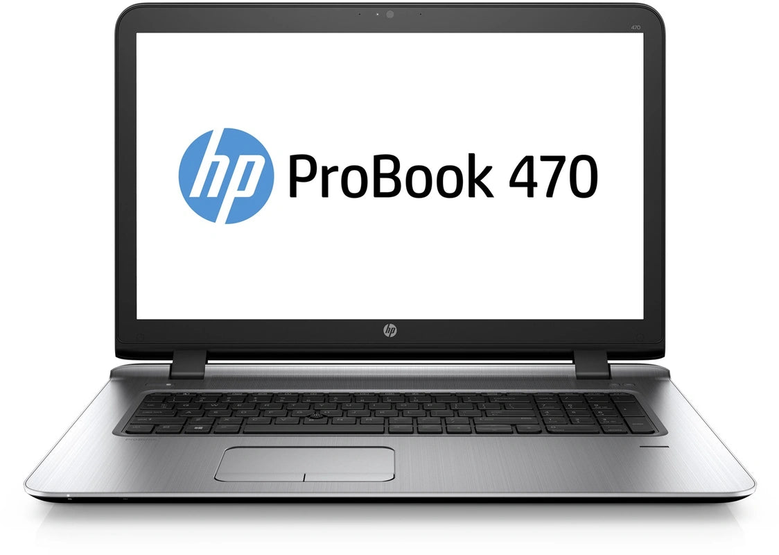HPProBook470G3foto1_6101758f-086f-49f3-986f-920ea9dc22eb