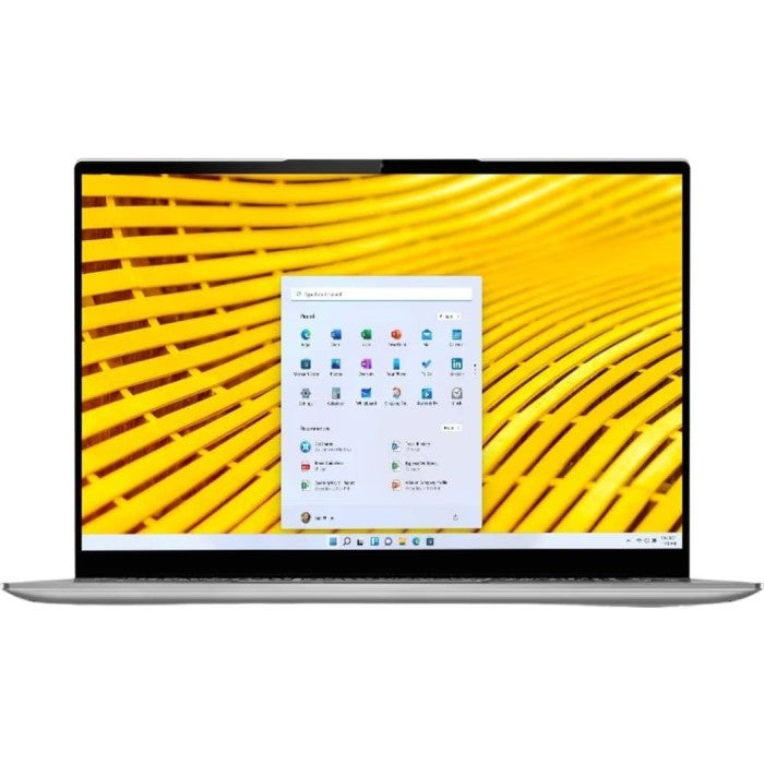 Lenovo Yoga Slim 7 13ACN5 foto 1.jpg