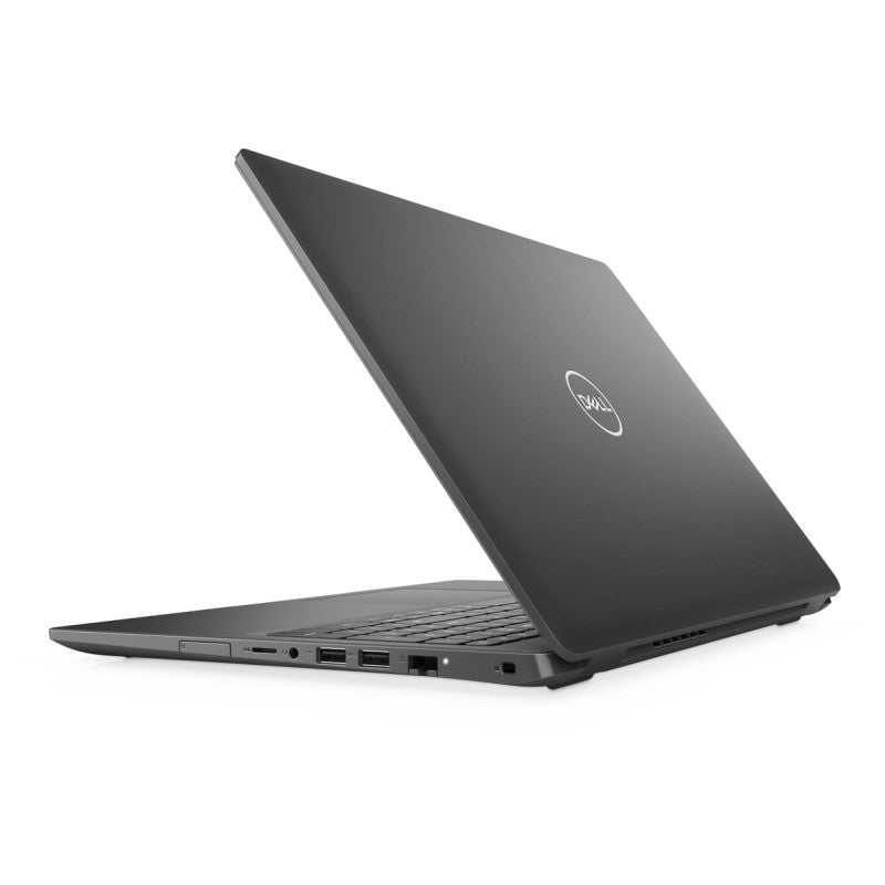 DellLatitude3510foto4