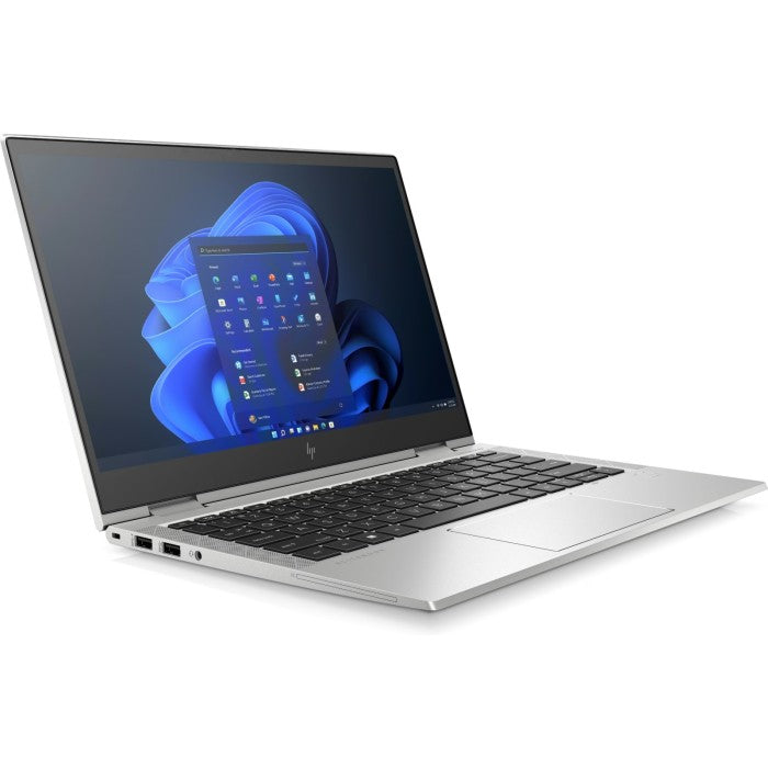 HP EliteBook x360 830 G8 foto 4.jpg