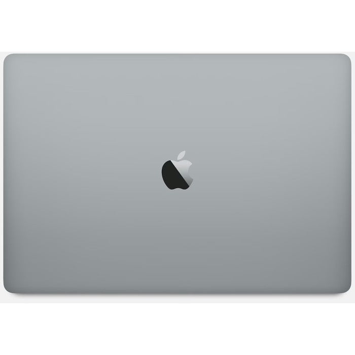 MacBook Pro 2016 Silver 15  foto 3.jpg