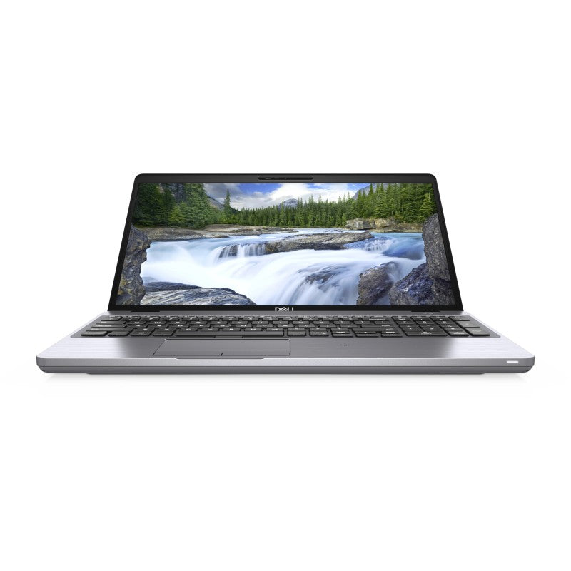 DellLatitude5510foto3