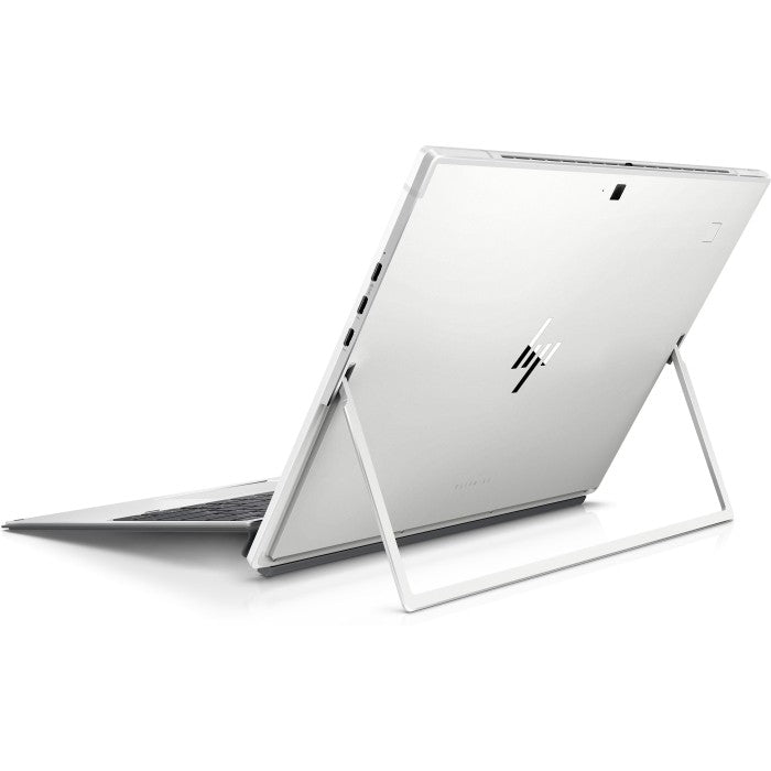 HP Elite x2 G8 foto 4.jpg