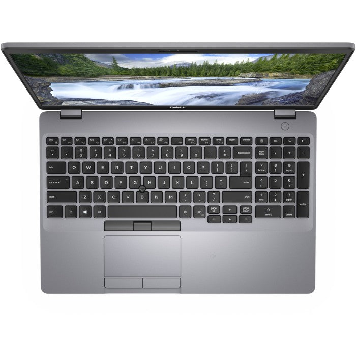 Dell Latitude 5511 foto 2.jpg