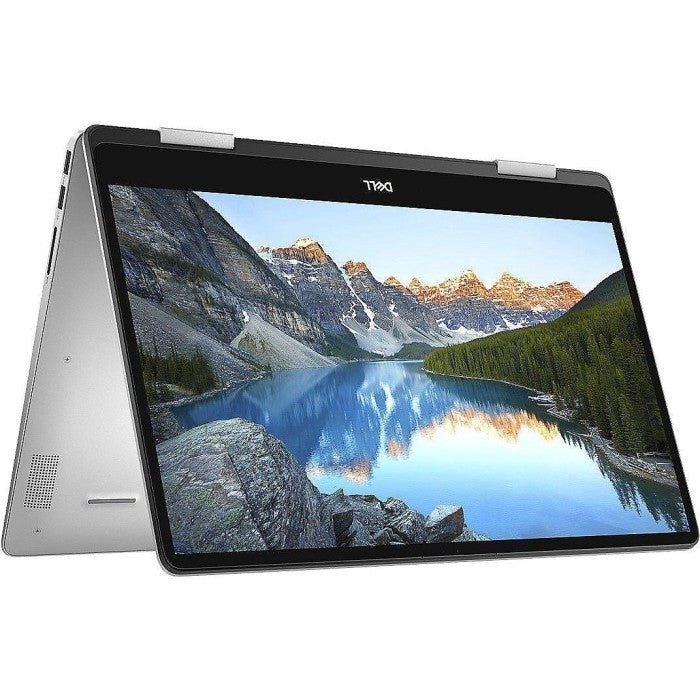 Dell Inspiron 7586 foto 2.jpg