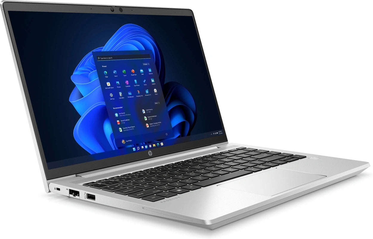 HPProBook640G8foto3