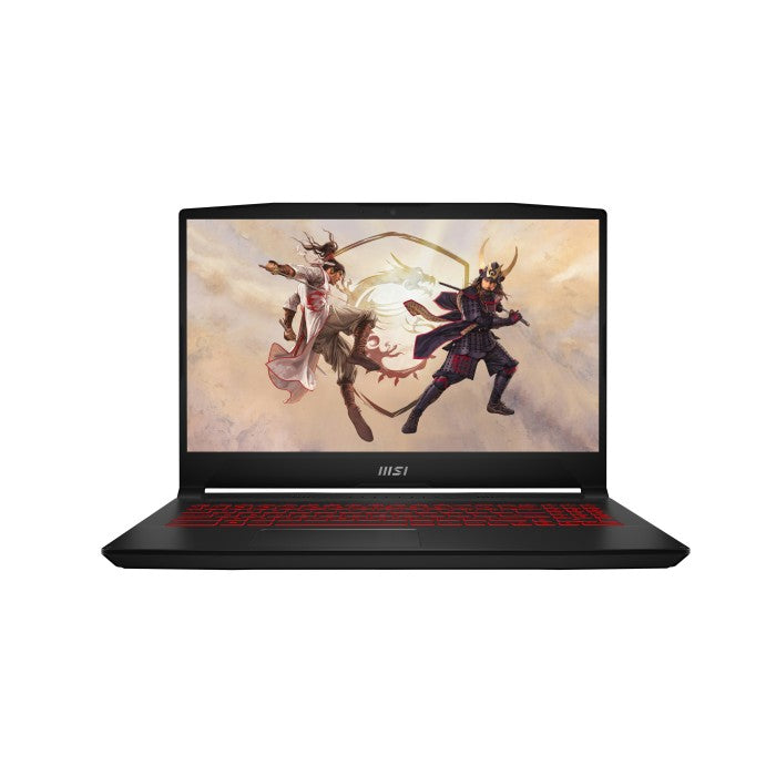 MSI Katana GF66 12UC foto 1.jpg