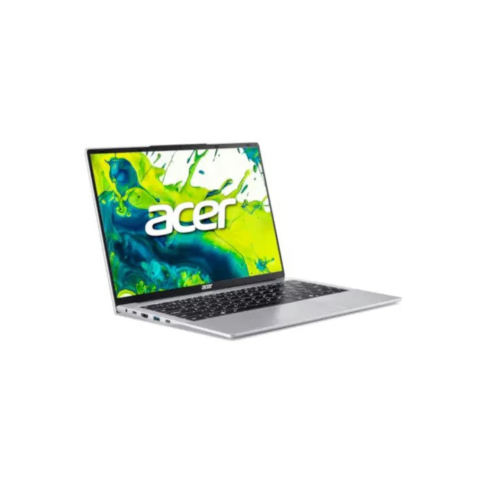 Acer Aspire Lite 14 ALT14-32P-36GQ foto 3.jpg