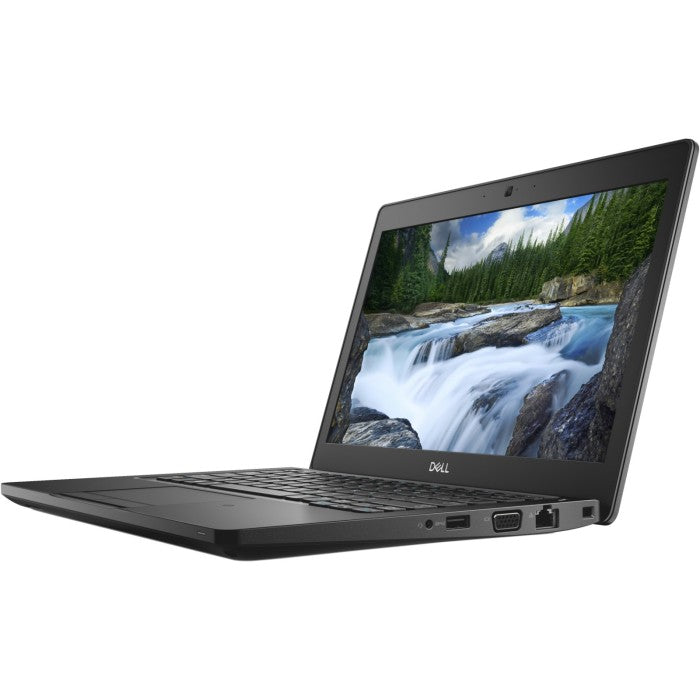 Dell Latitude 5290 foto 2.jpg