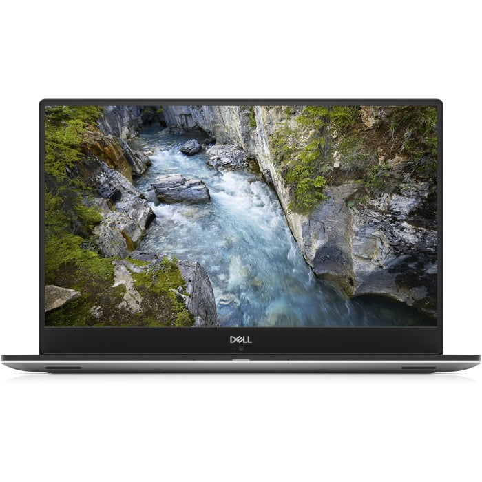 Dell XPS 15 9570 foto 1.jpg