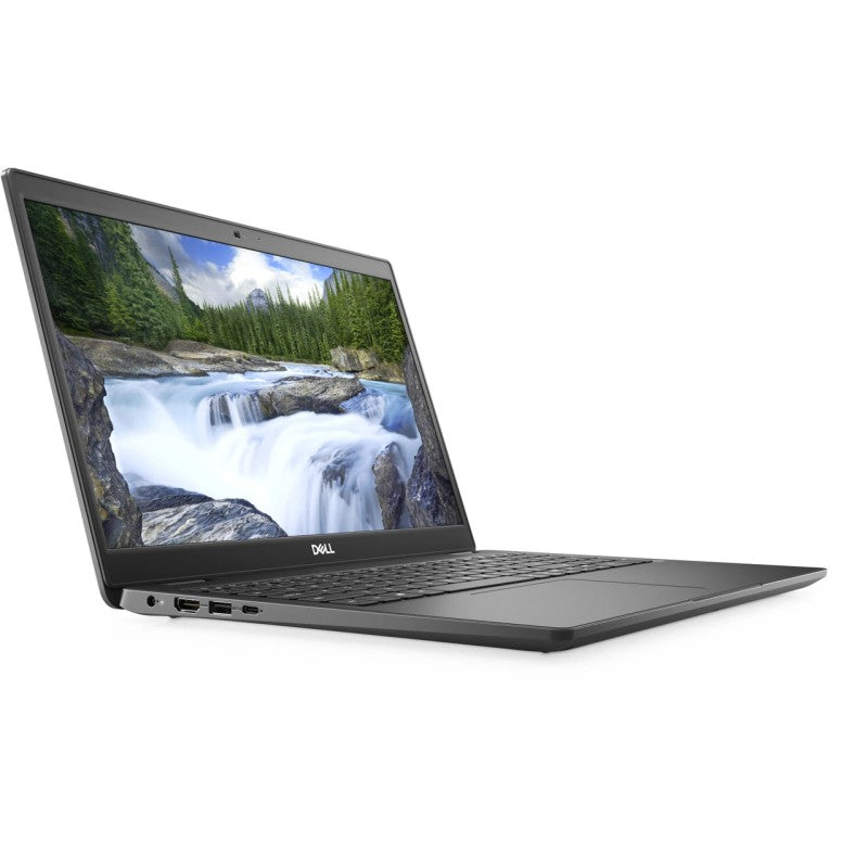 DellLatitude3510foto3