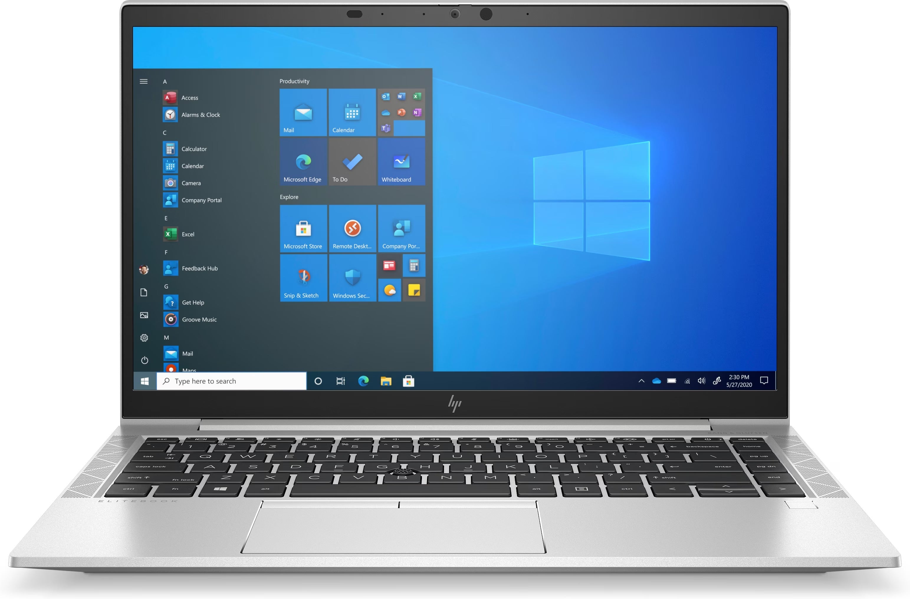 HPEliteBook840AeroG8foto1