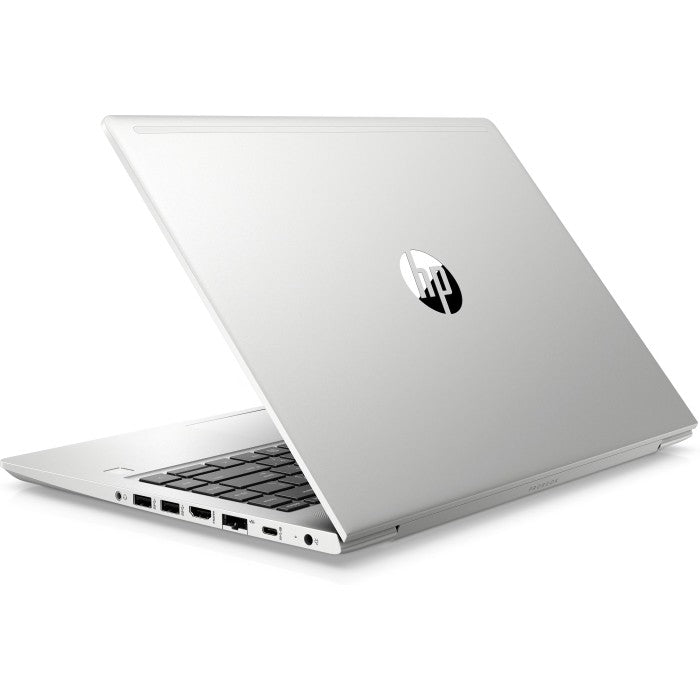 HP ProBook 455 G7 foto 4.jpg