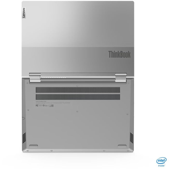 Lenovo ThinkBook 14s Yoga ITL foto 4.jpg