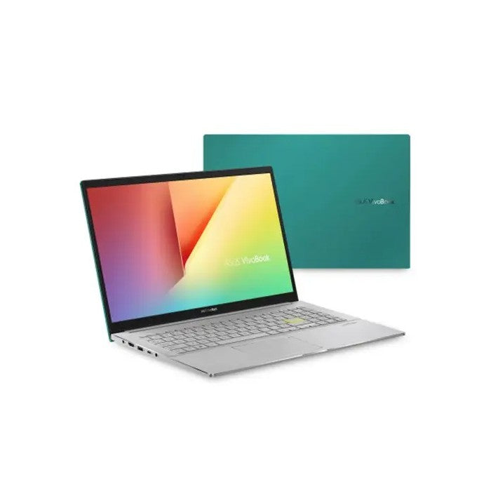 Asus S443E foto 2.jpg