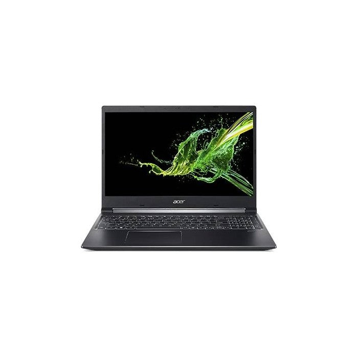 Acer Aspire A715-74G-792U foto 1.jpg