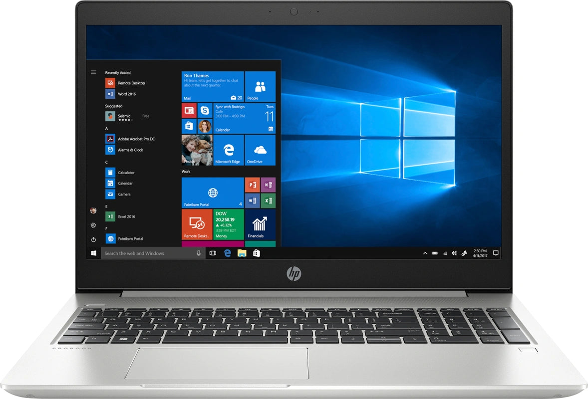 HPProBook450G6foto1