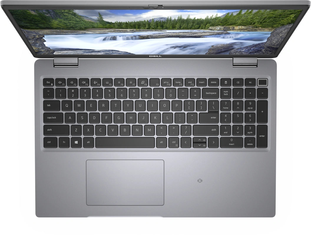 DellLatitude5520foto2