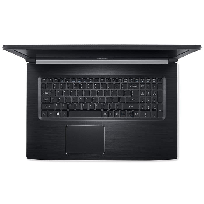 Acer Aspire 5 A517-51G-54CX foto 3.jpg