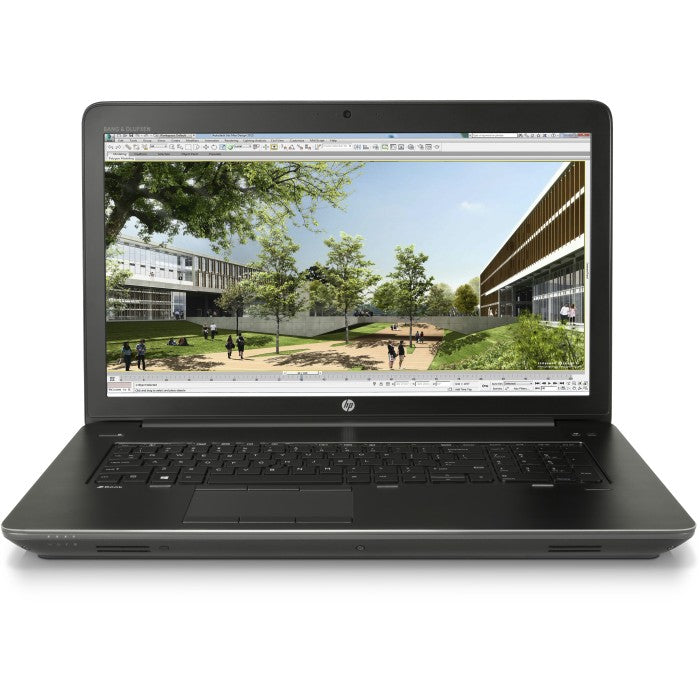 HP Zbook 17 G3 foto 1.jpg